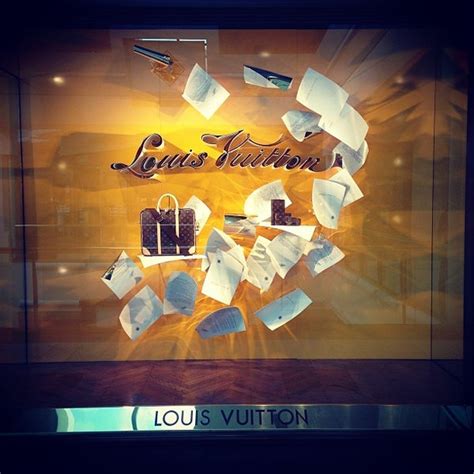 greenhills louis vuitton|Louis Vuitton nashville store.